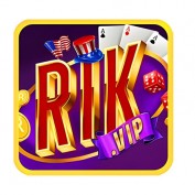 rikvipvnnet profile image