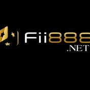 fii888net profile image