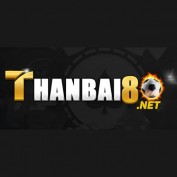 thanbai8net profile image