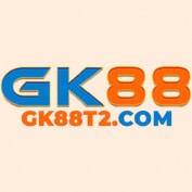 gk88t2com profile image