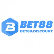 bet88discount profile image