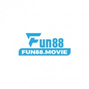 fun88movie profile image