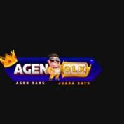 agenolx01 profile image