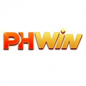 phwinbest profile image