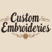 toxsecom profile image