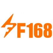f168house profile image
