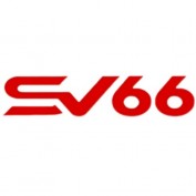 mrshortsv66 profile image