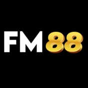 fm88golf profile image