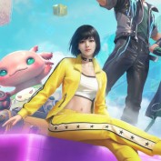 gamingstudio4u profile image