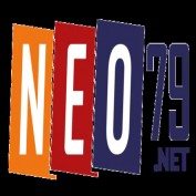 neoo79net profile image