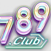 clubluxury profile image