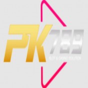 pk789kim profile image