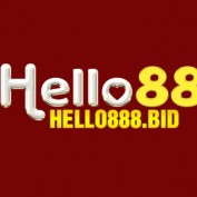 hello888bid profile image