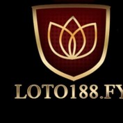 loto188fyi profile image