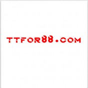 ttfor88 profile image