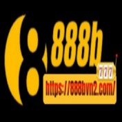 com888bvn2 profile image