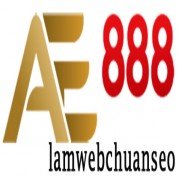 ae888lamwebchuan profile image