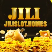jilislothomes profile image