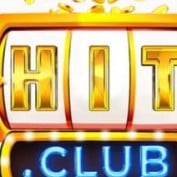 Hitclub Day - Khám Phá Thế Giới Giải Trí Đỉnh Cao Của Hit Club