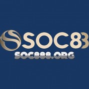 soc888org profile image