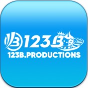 bproductions profile image