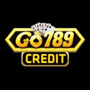 go789credit0 profile image