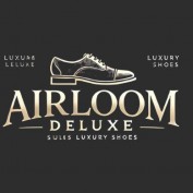 mooslymcom profile image