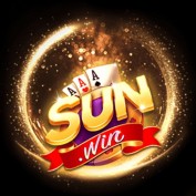 sunwingbdtv profile image