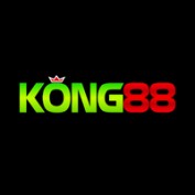 kong88wiki profile image