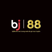 bj88comnet profile image