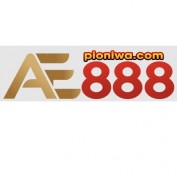 ae888pioniwa profile image