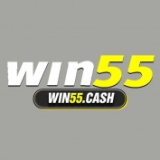 win55cash profile image