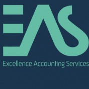 Easmea profile image