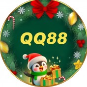 QQ88S profile image