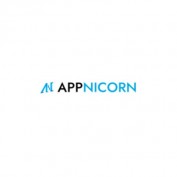 appnicorn profile image