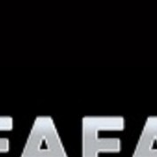FAFA 191 profile image