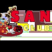 sanclubclub profile image