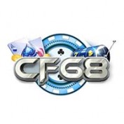 cf68commx profile image