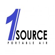 sourceporta1r profile image