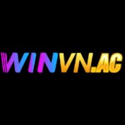 winvnac profile image