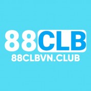 t88clbvnclub profile image