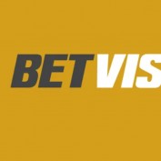 BetvisaGame bai ca cuo profile image