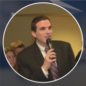 ryanabramson profile image