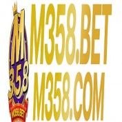 m358kim profile image