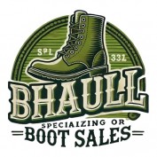 weekfactscom profile image