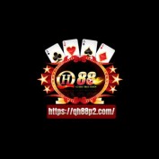 qh88p2com profile image