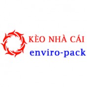 keonhacaienviropack profile image