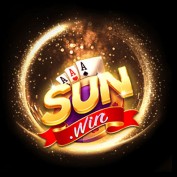 taisunwinicu1 profile image