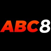 abc88news profile image