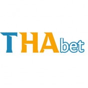 thabet779com profile image